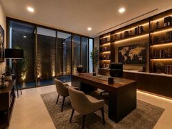 Ocean Drive (D4), Detached #612731361